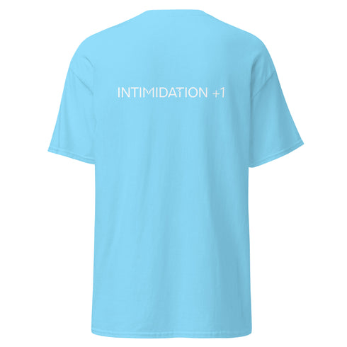 ByteBound Beast - Urban Jungle Edition Tee | Men's classic tee